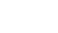 Camp Saint Andrews Saratoga Logo