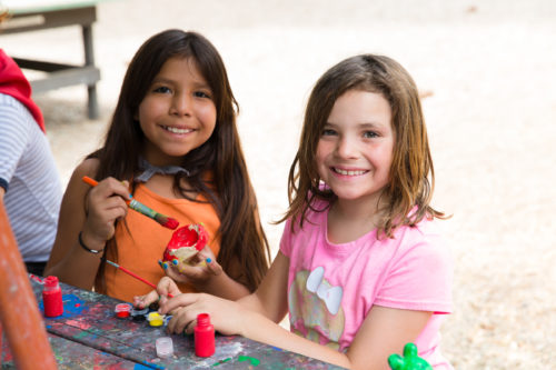 2025 Camper Registration - Image 5